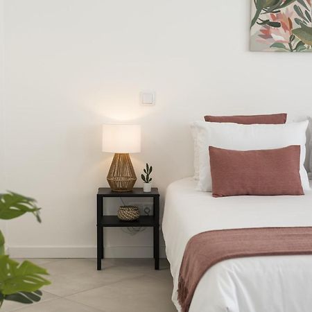 Madalena Village 7 - City Centre By Hd Properties فارو المظهر الخارجي الصورة